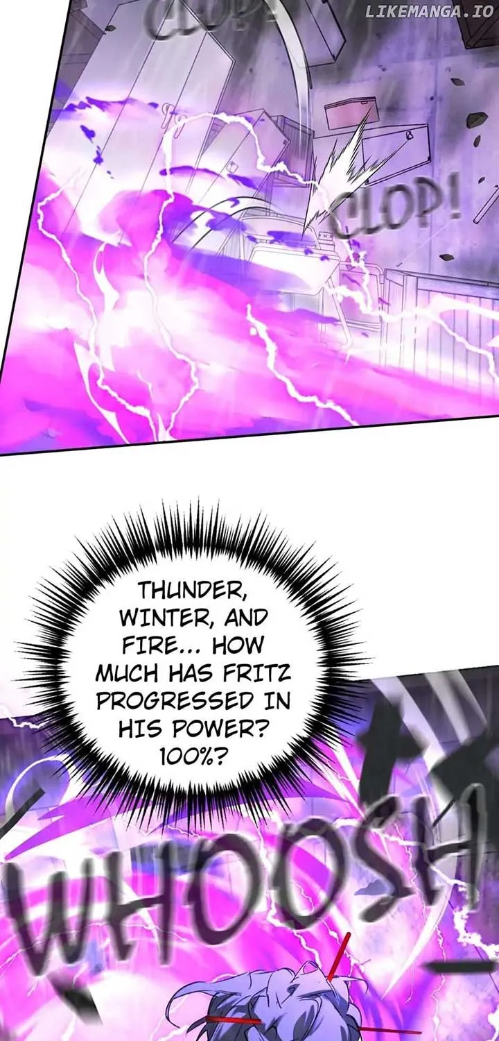 Chapter 47 — page 22