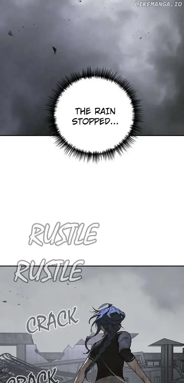Chapter 47 — page 45
