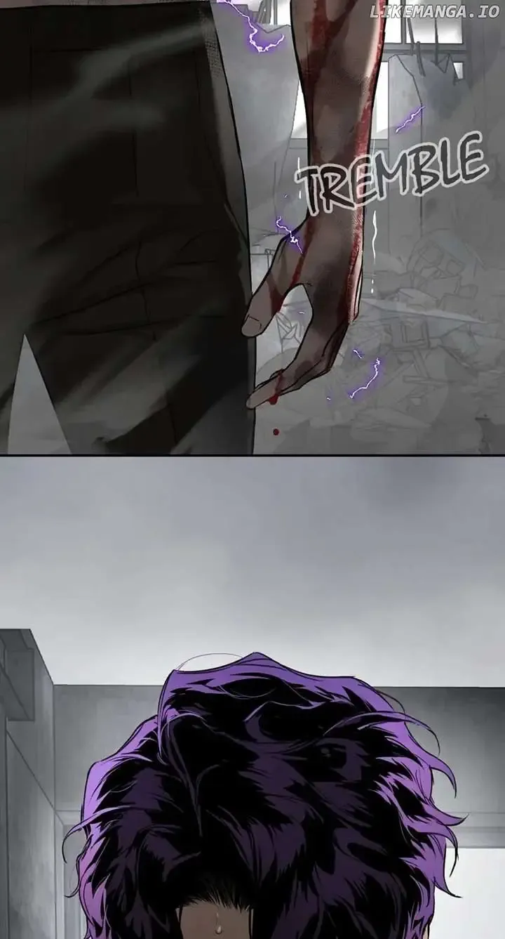 Chapter 47 — page 55
