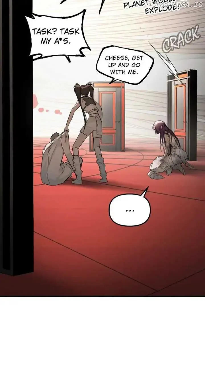 Chapter 47 — page 58