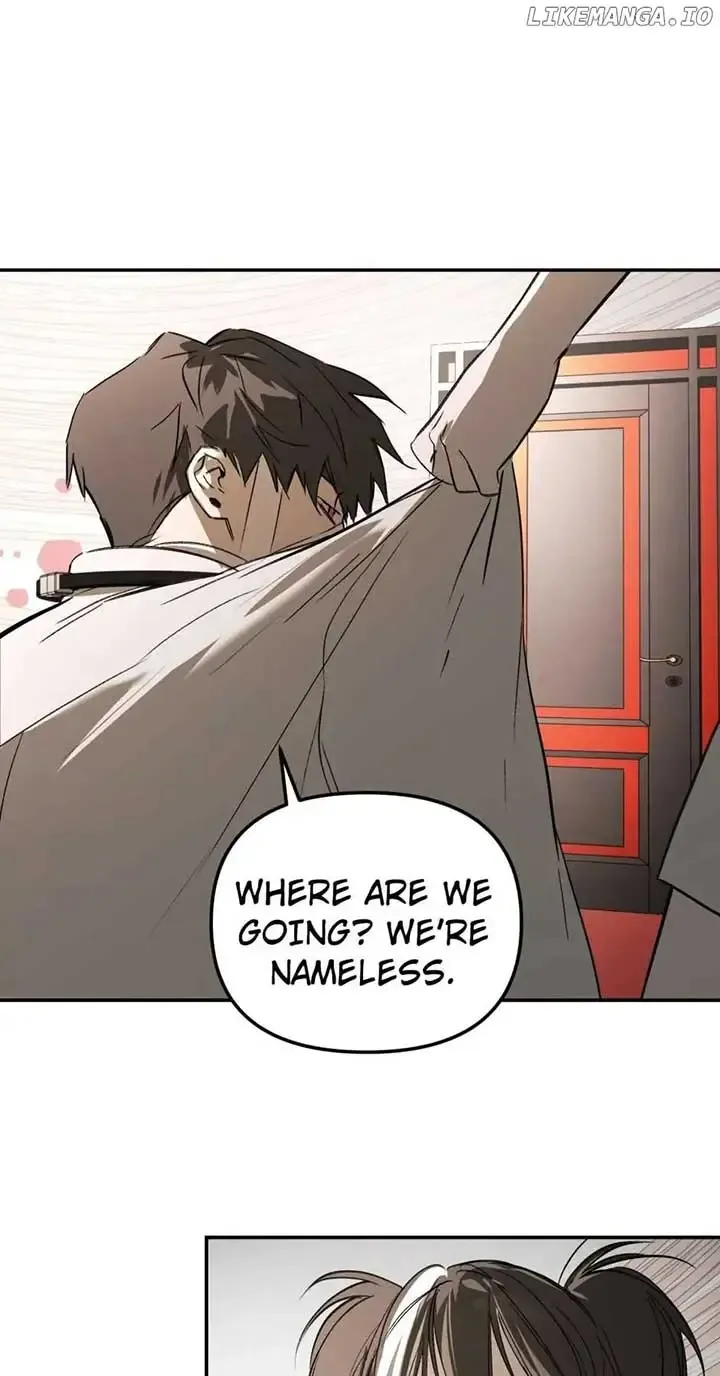 Chapter 47 — page 59
