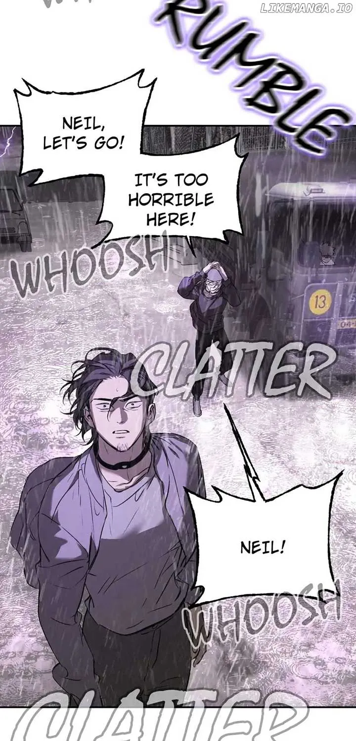 Chapter 47 — page 6