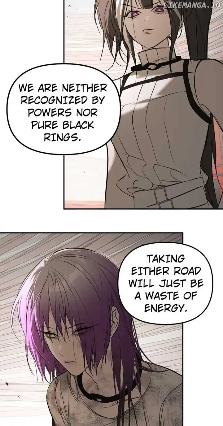 Chapter 47 — page 60