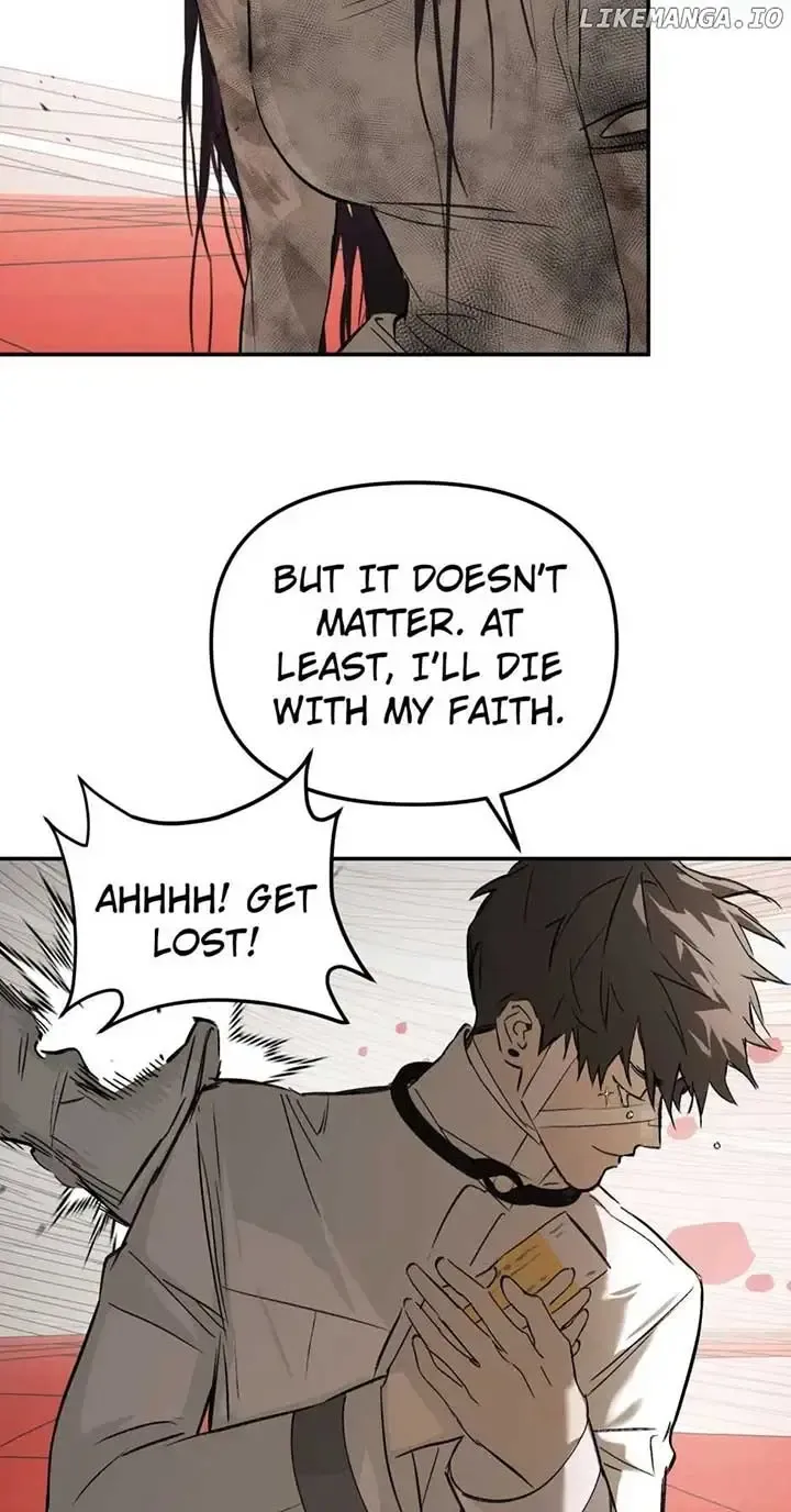 Chapter 47 — page 61