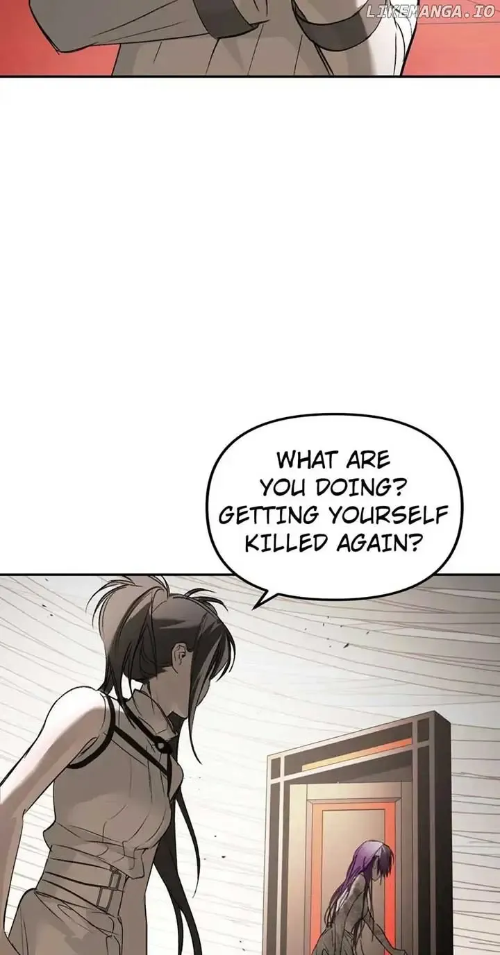 Chapter 47 — page 62
