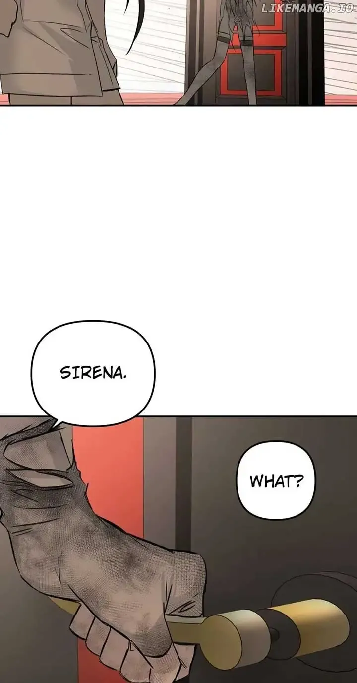 Chapter 47 — page 63