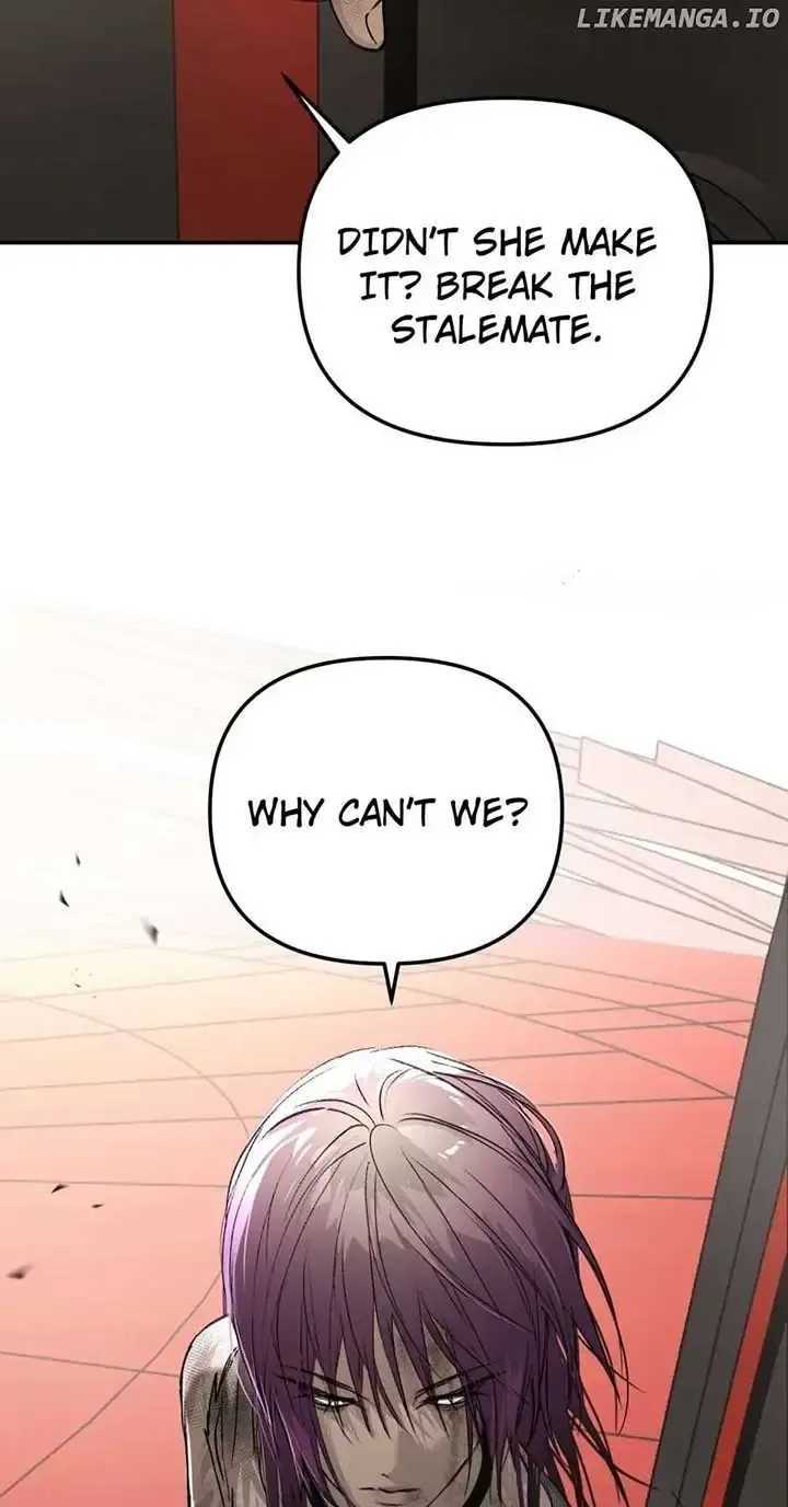 Chapter 47 — page 64