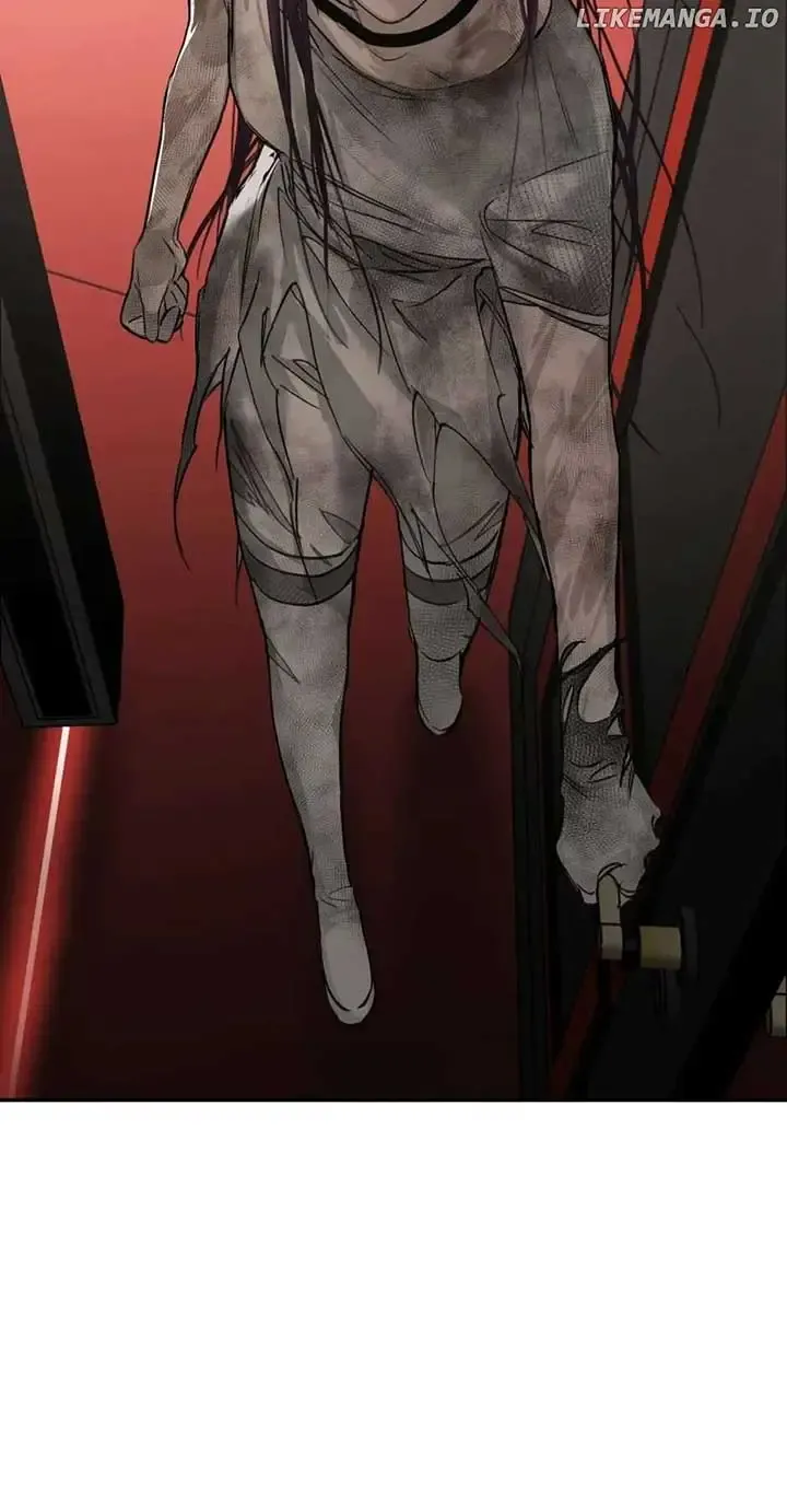 Chapter 47 — page 65