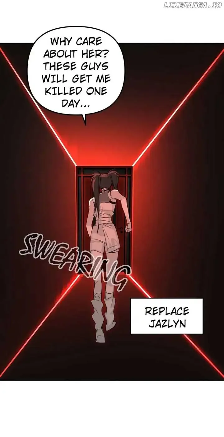 Chapter 47 — page 68