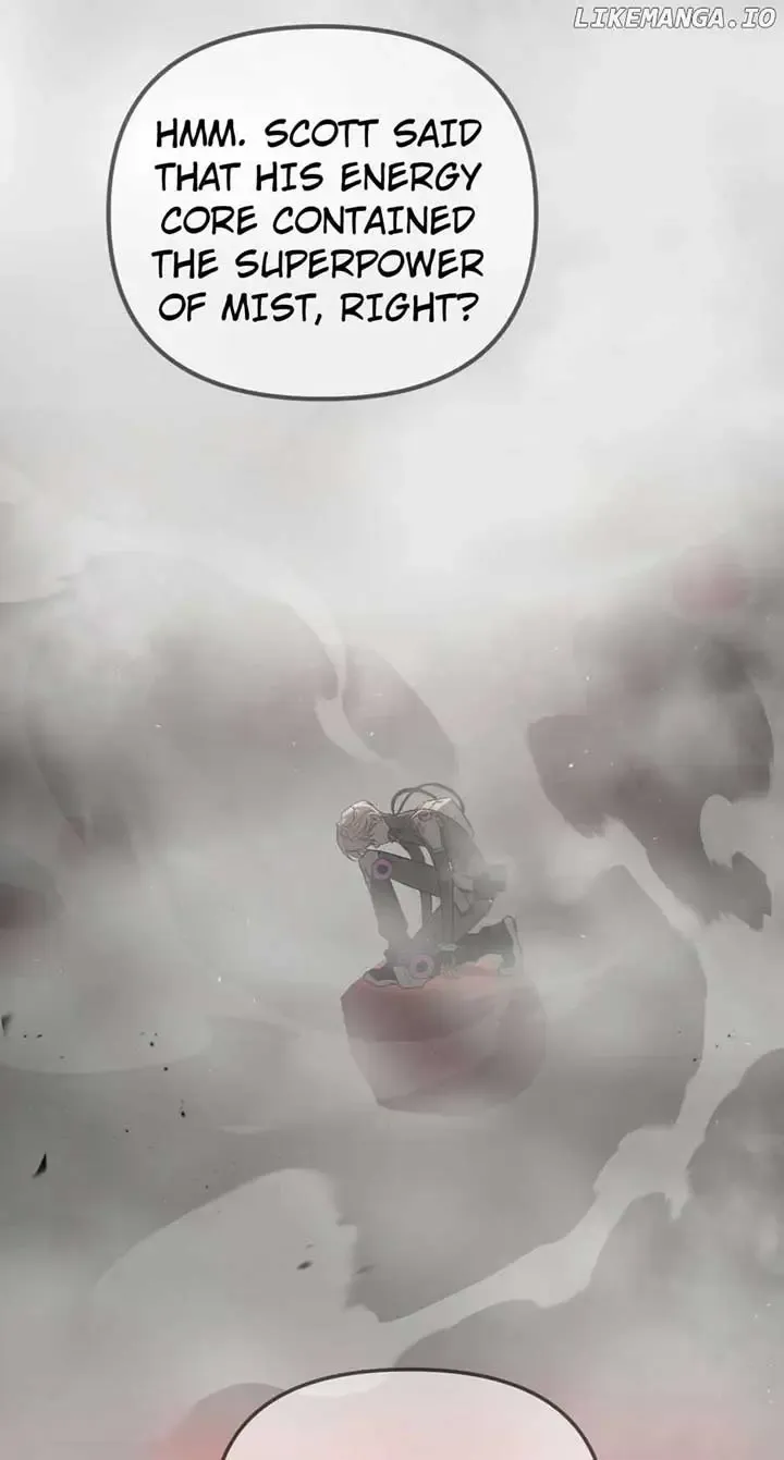 Chapter 47 — page 74