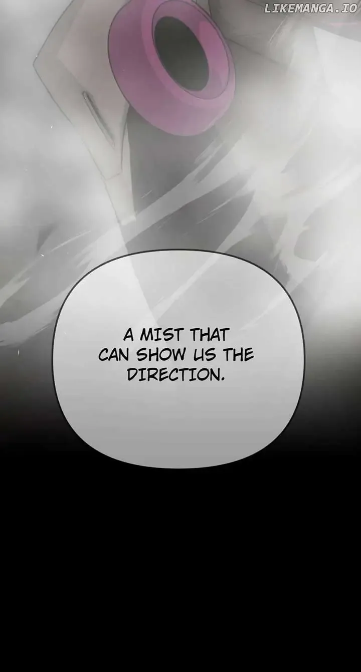 Chapter 47 — page 76