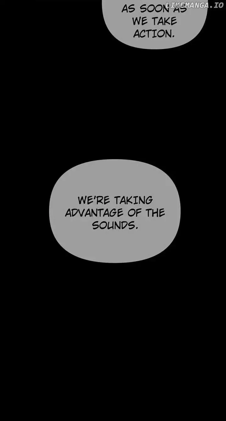Chapter 47 — page 79