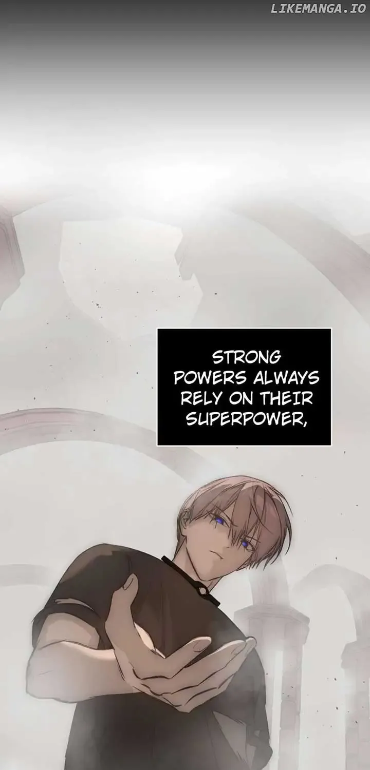 Chapter 47 — page 84