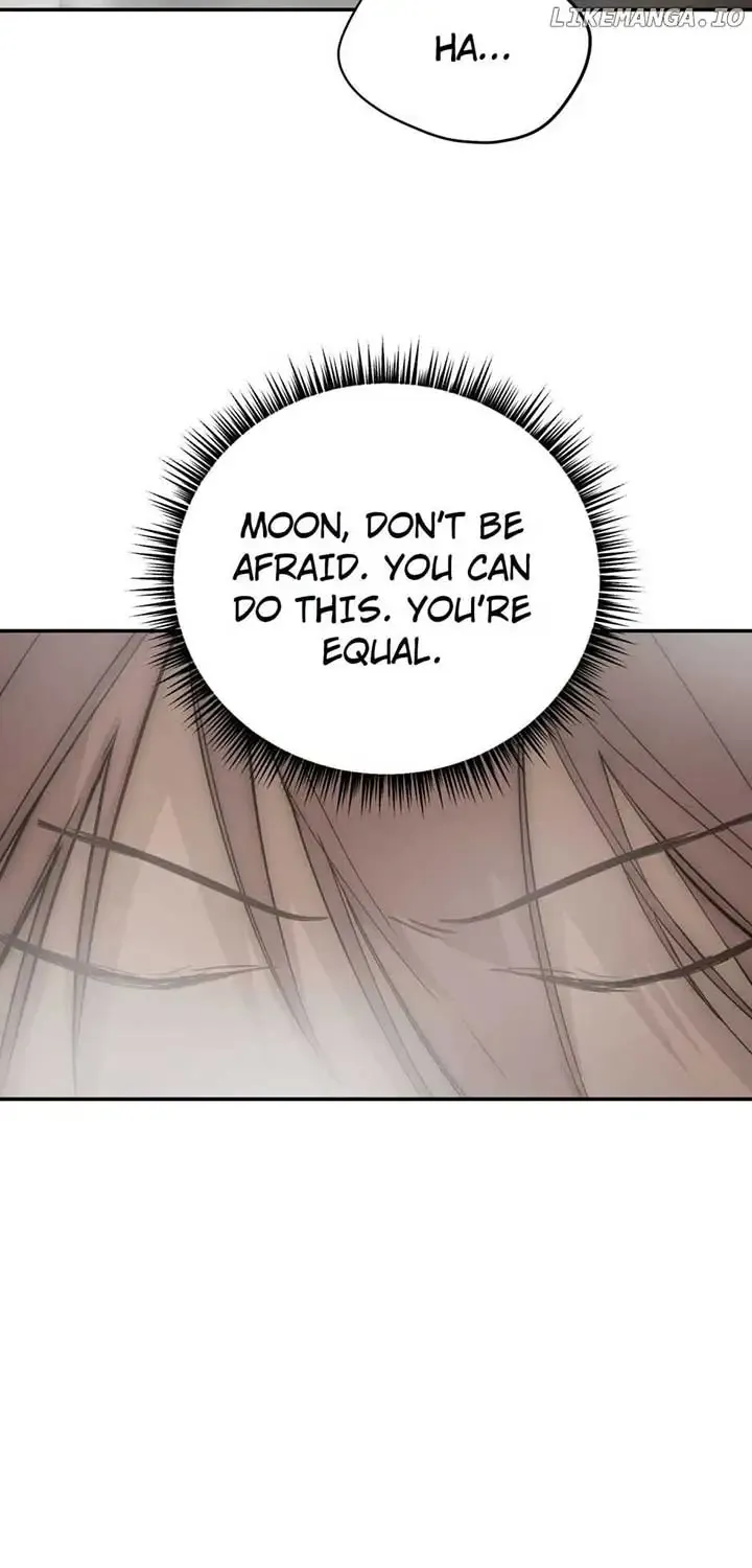Chapter 47 — page 88