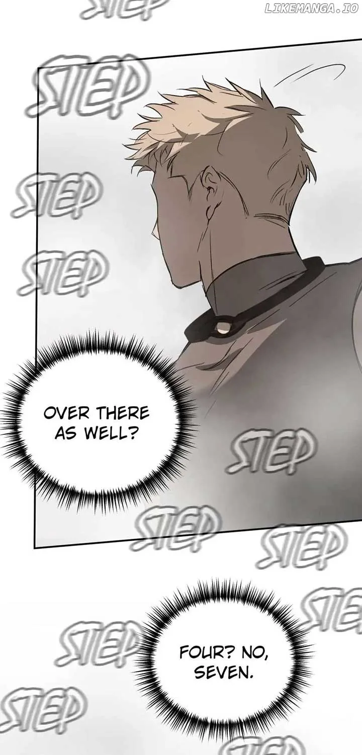Chapter 47 — page 97