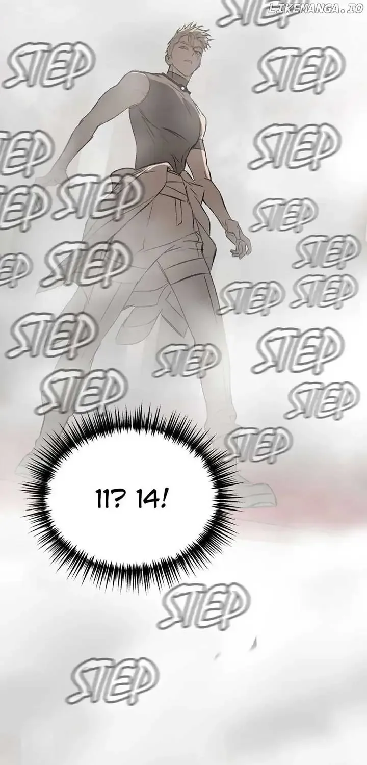 Chapter 47 — page 98