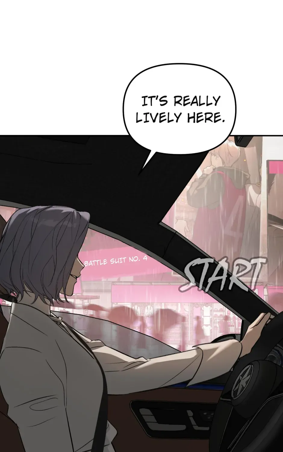 Chapter 48 — page 101