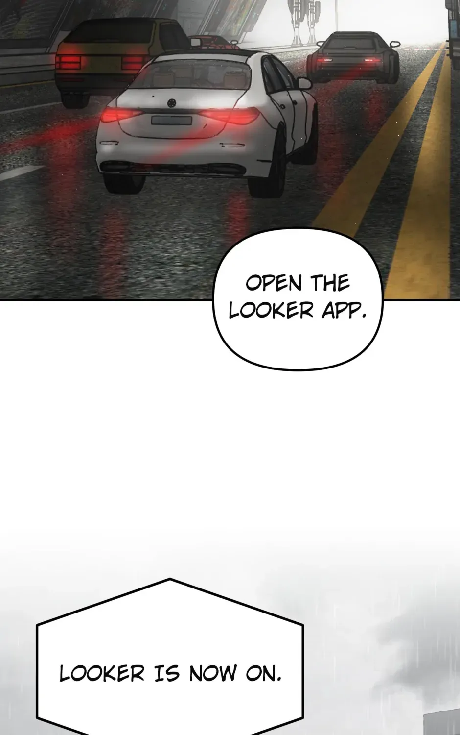 Chapter 48 — page 105