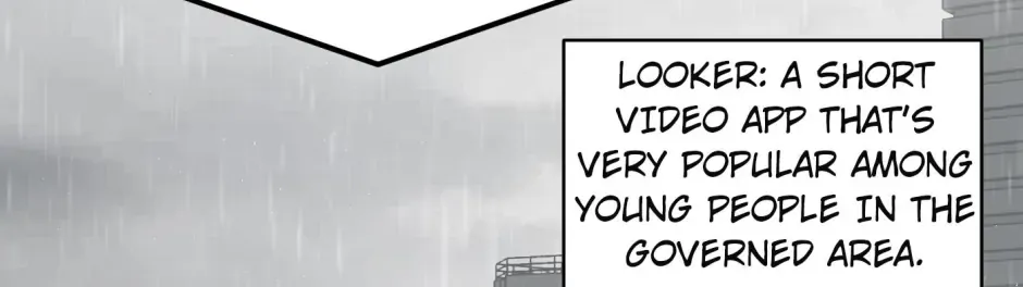 Chapter 48 — page 106