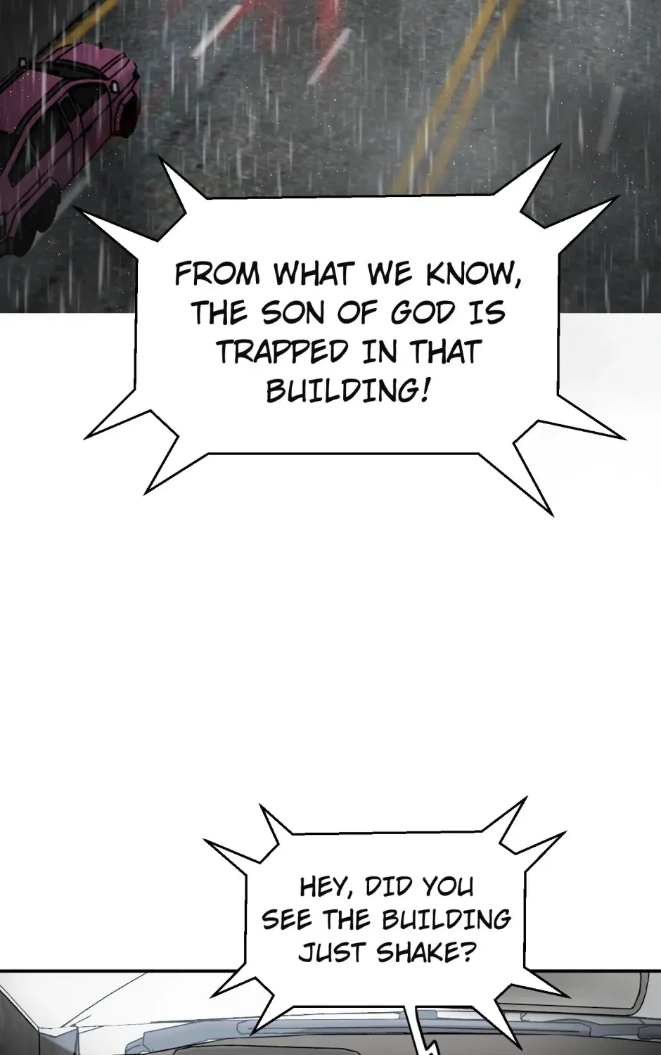 Chapter 48 — page 109