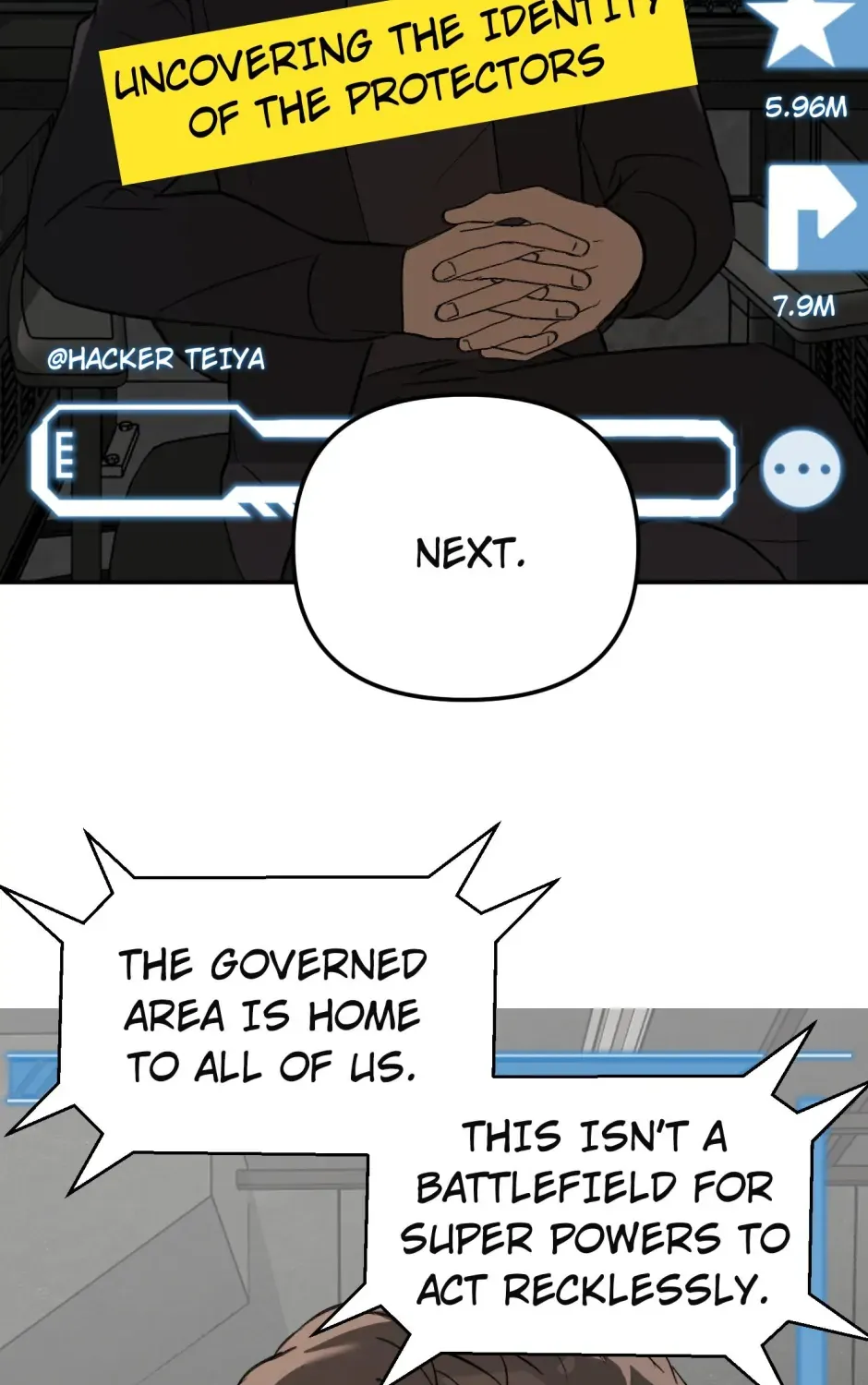 Chapter 48 — page 119