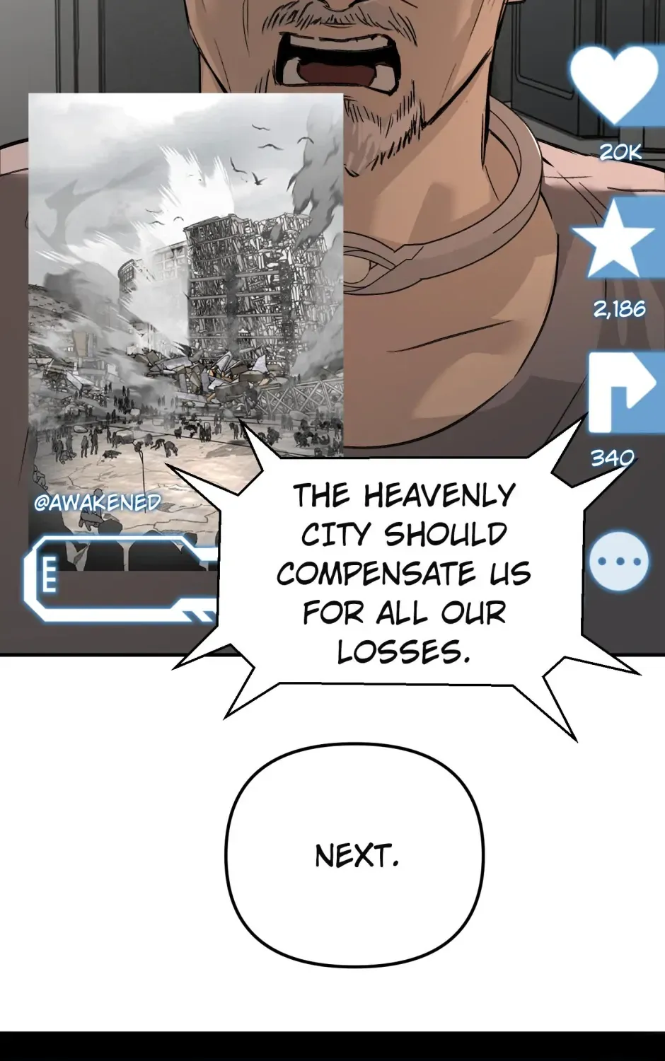 Chapter 48 — page 121