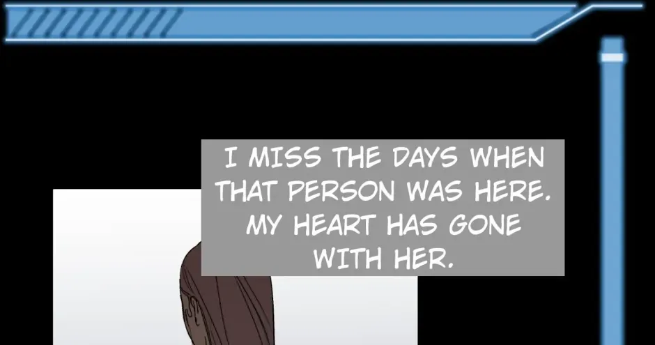 Chapter 48 — page 122
