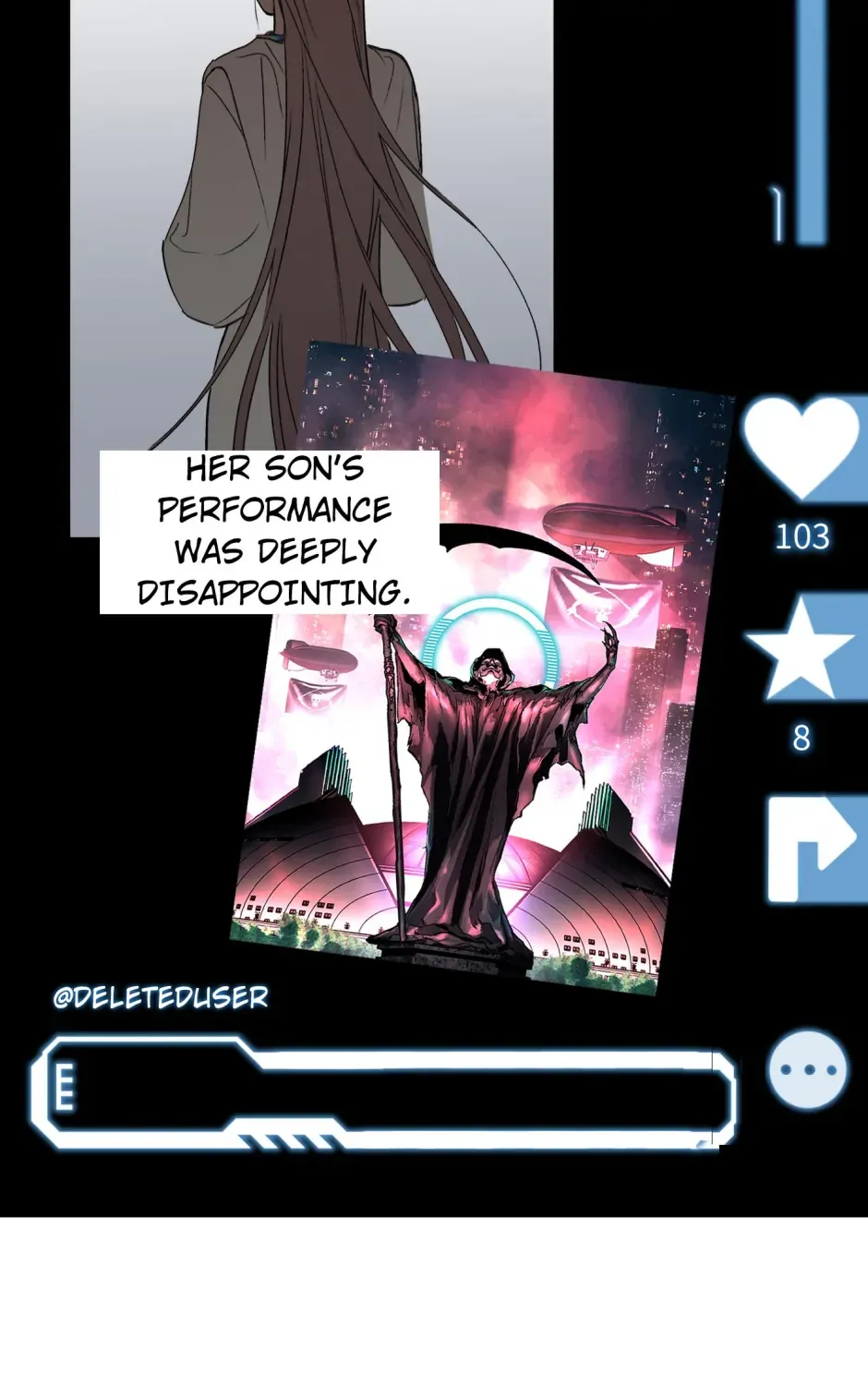 Chapter 48 — page 123