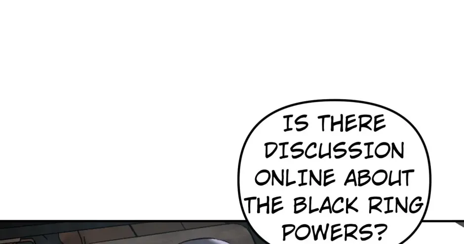 Chapter 48 — page 124