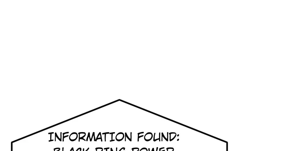 Chapter 48 — page 126
