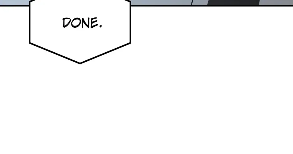 Chapter 48 — page 128