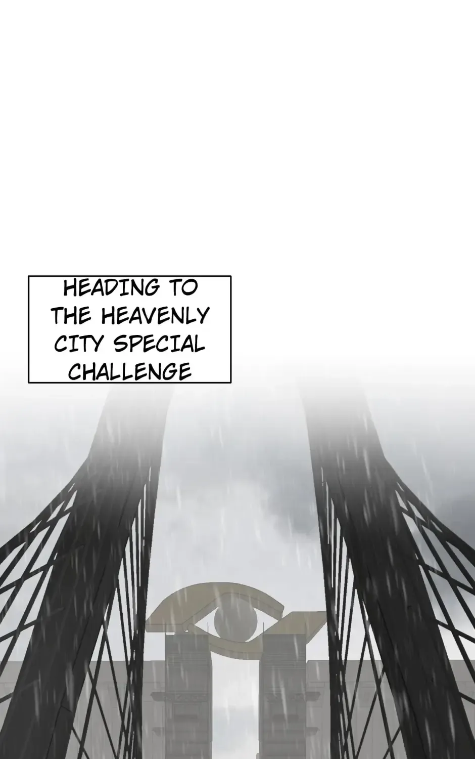 Chapter 48 — page 133