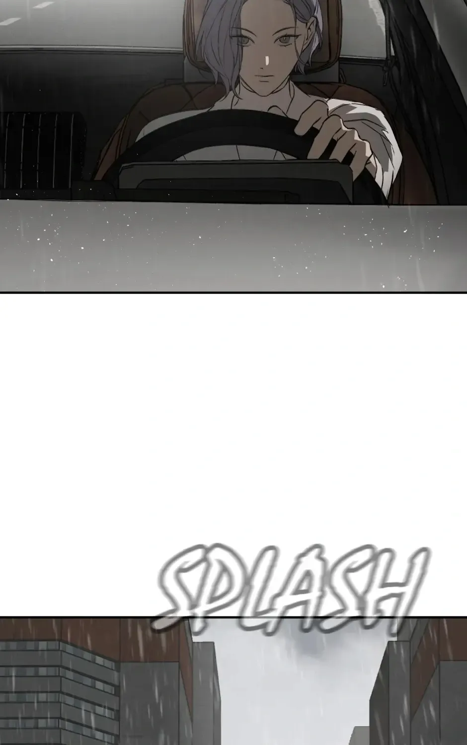 Chapter 48 — page 137
