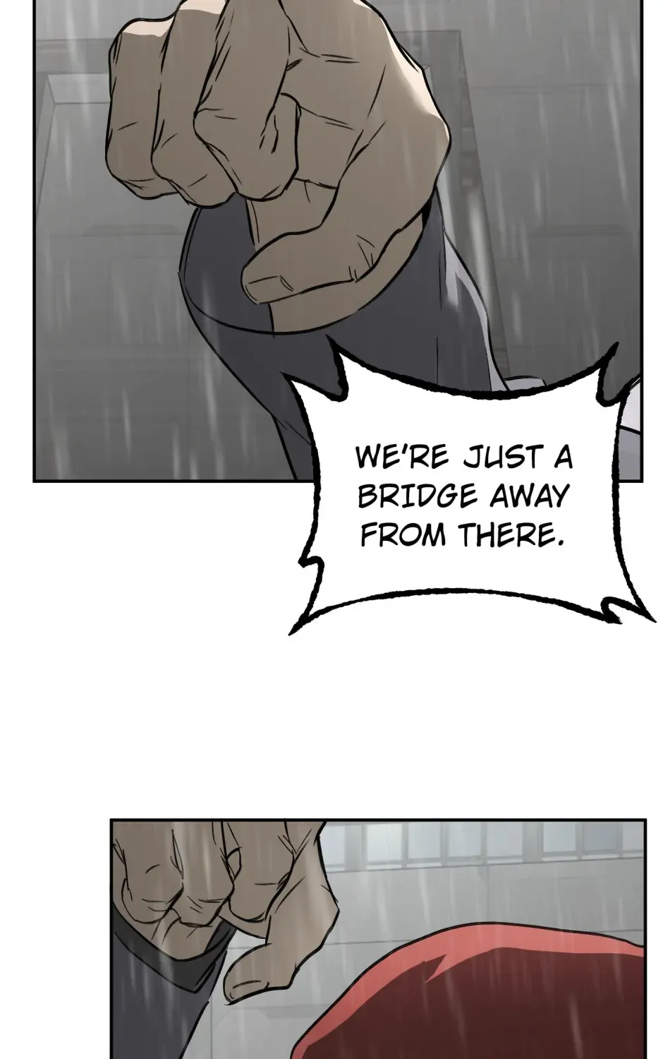 Chapter 48 — page 141