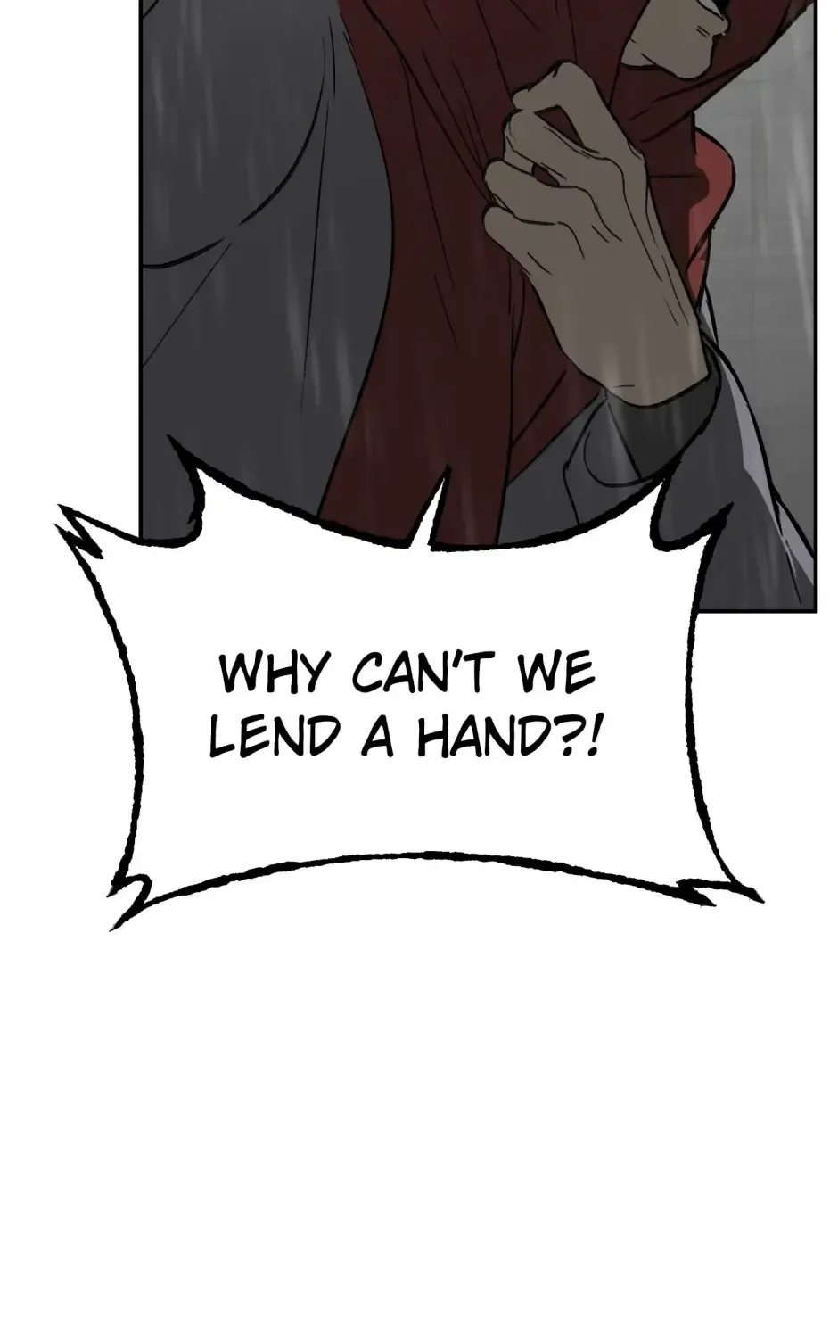 Chapter 48 — page 143