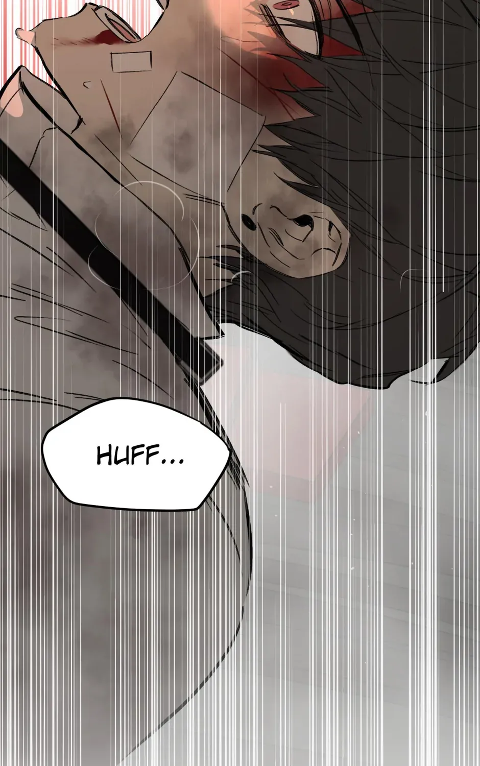 Chapter 48 — page 15