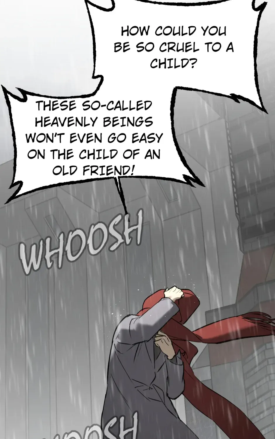 Chapter 48 — page 151