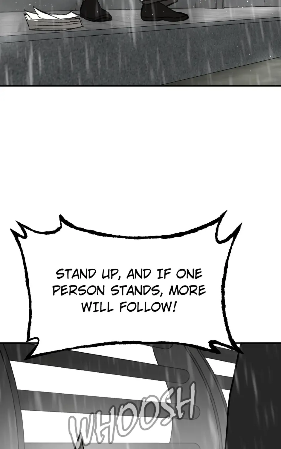 Chapter 48 — page 153