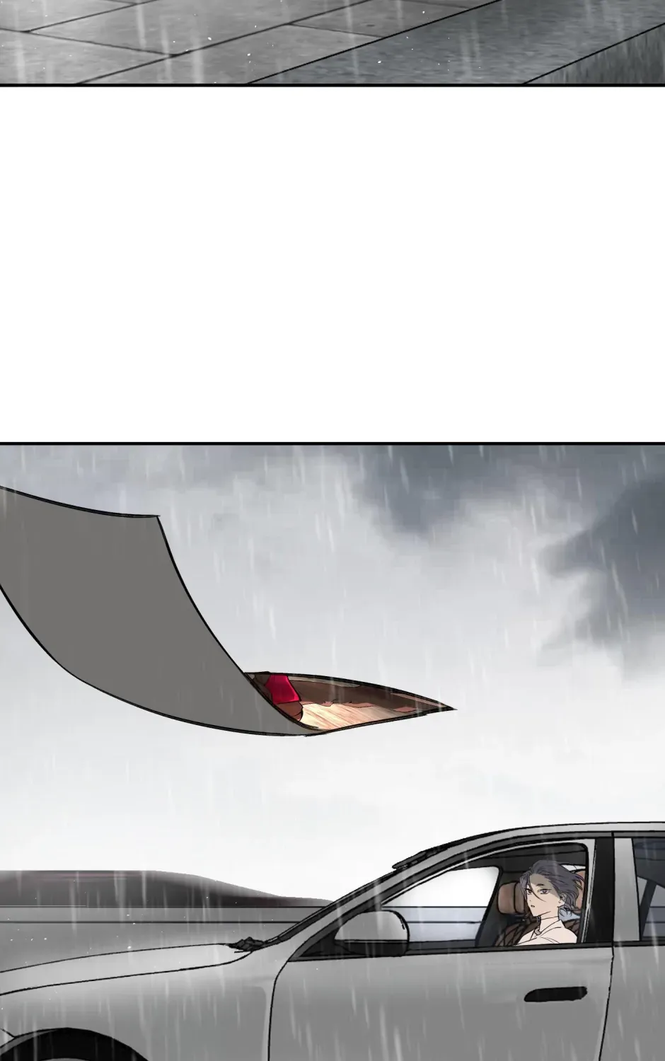 Chapter 48 — page 155