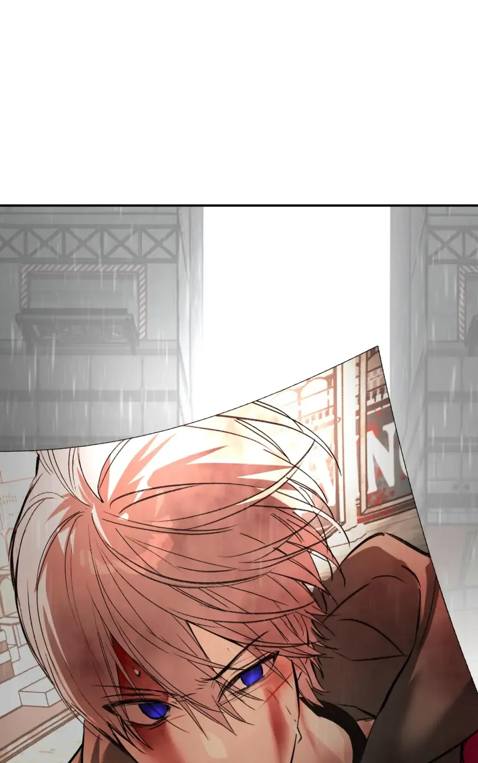 Chapter 48 — page 163