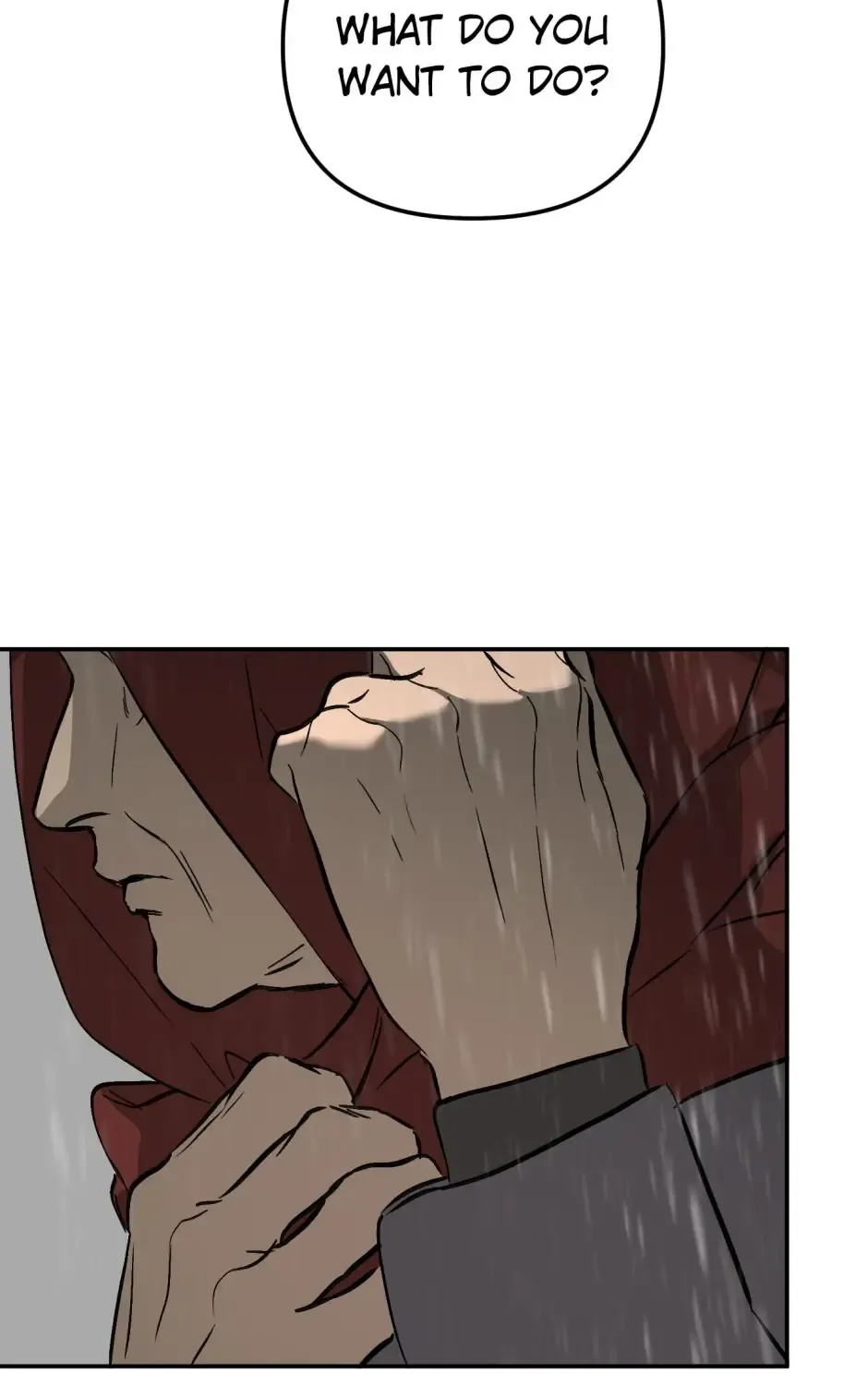 Chapter 48 — page 169
