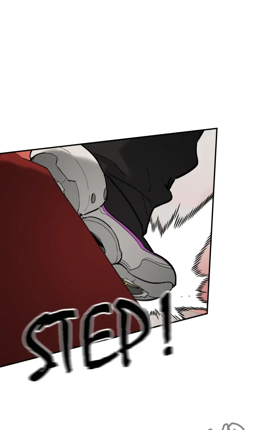 Chapter 48 — page 17