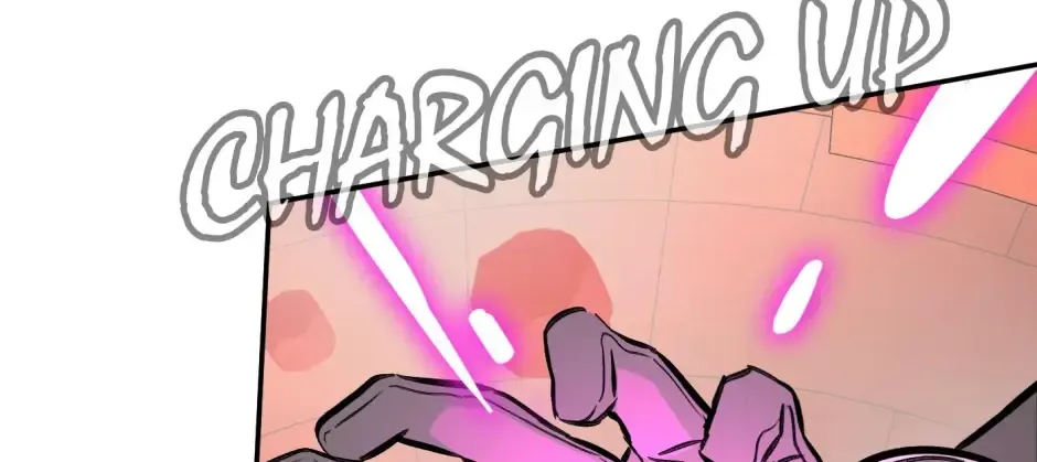 Chapter 48 — page 18