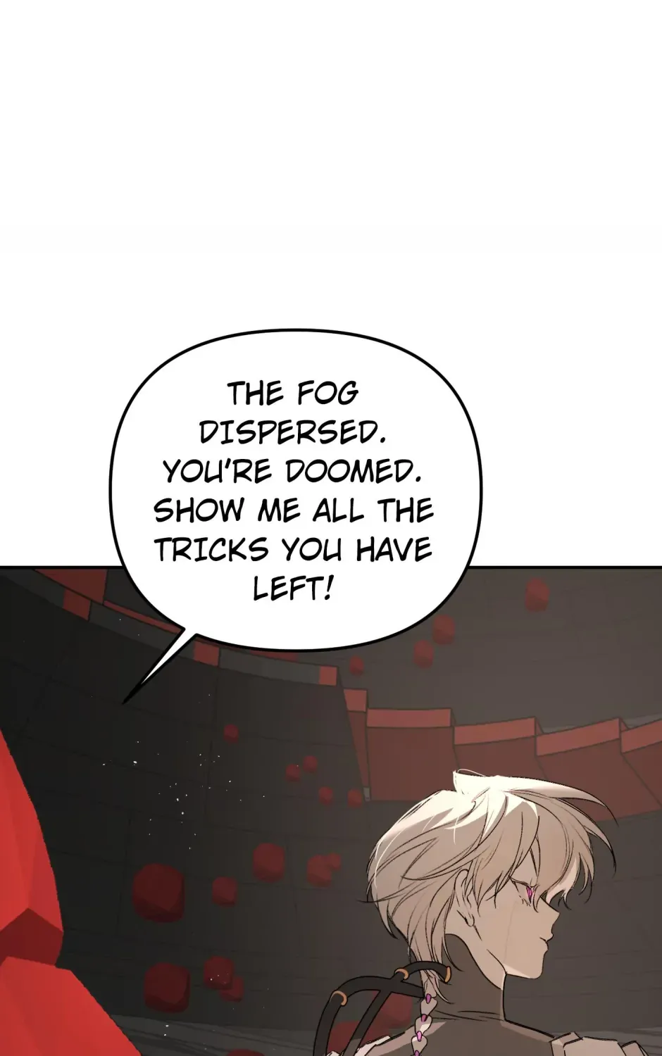 Chapter 48 — page 185