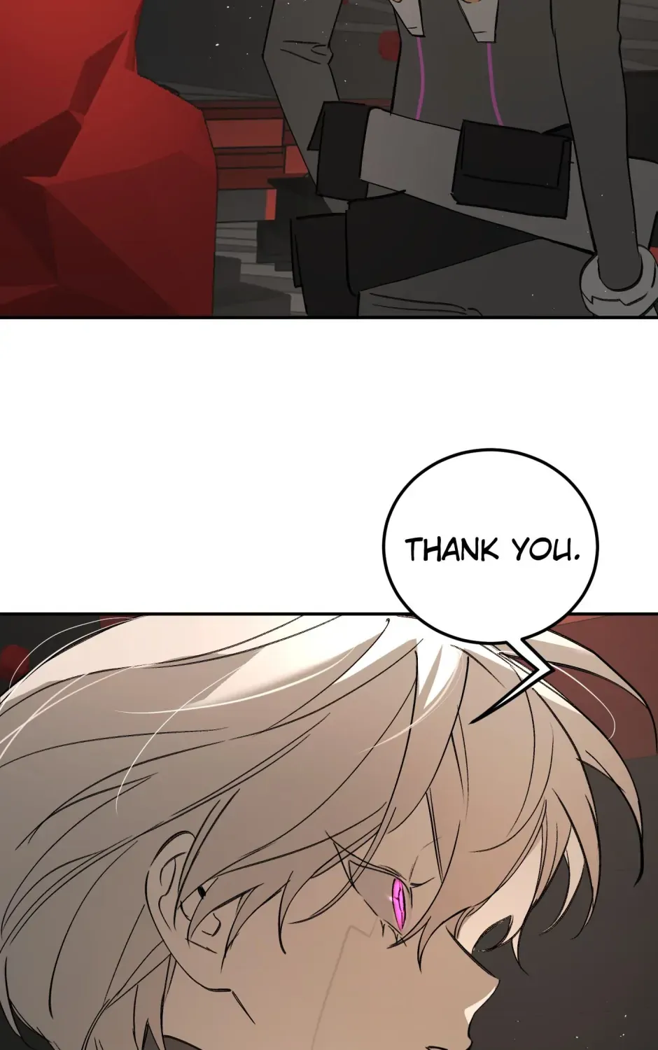 Chapter 48 — page 187