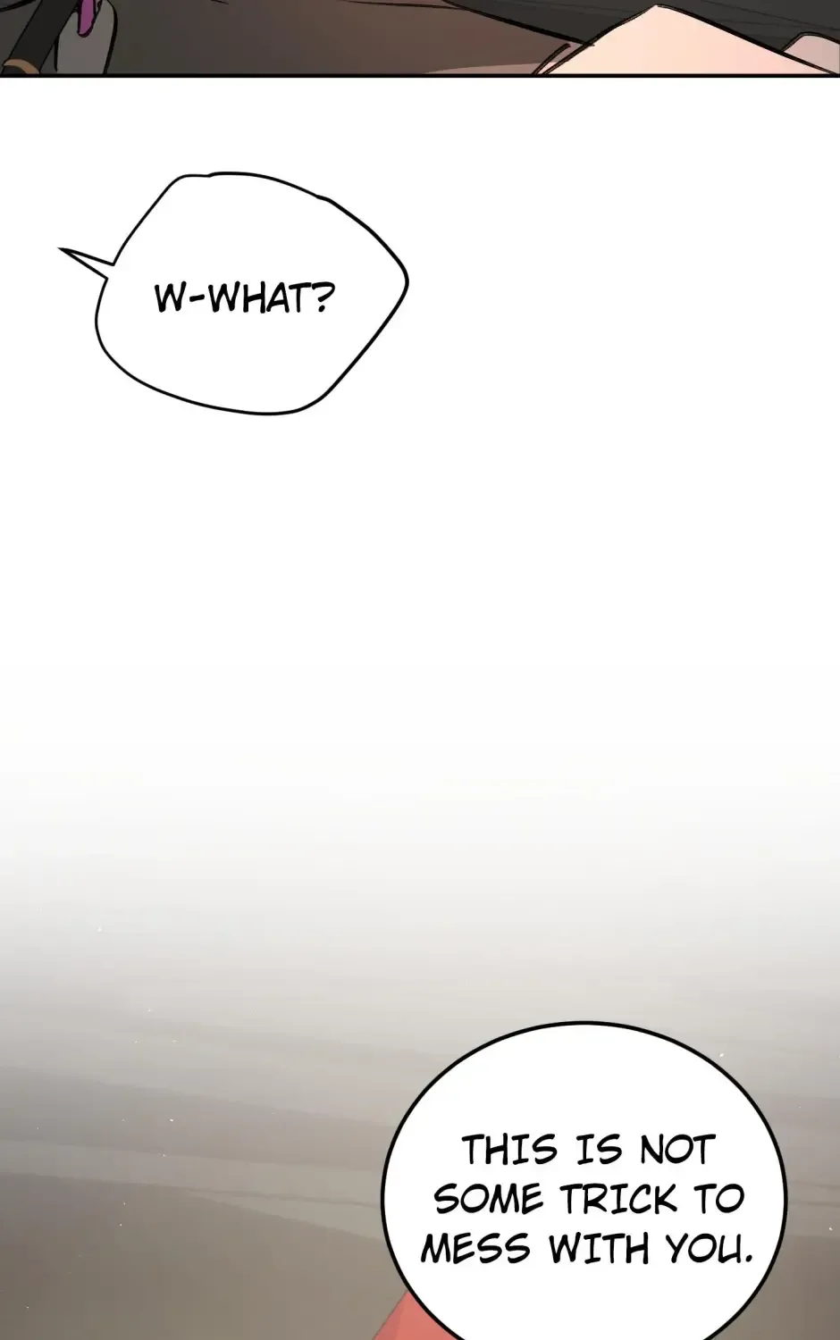 Chapter 48 — page 189