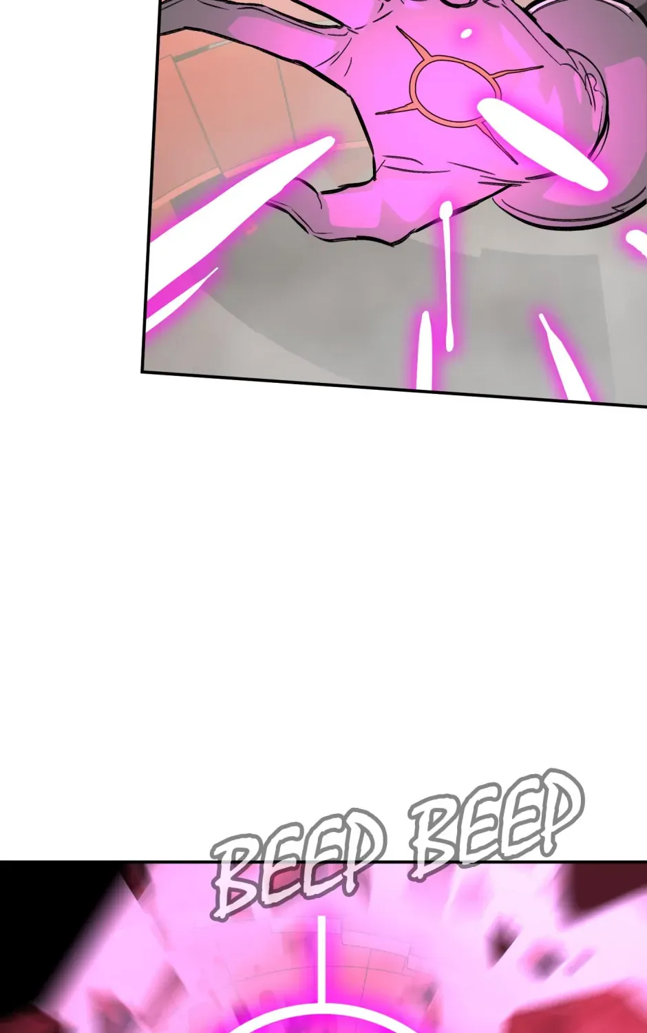 Chapter 48 — page 19