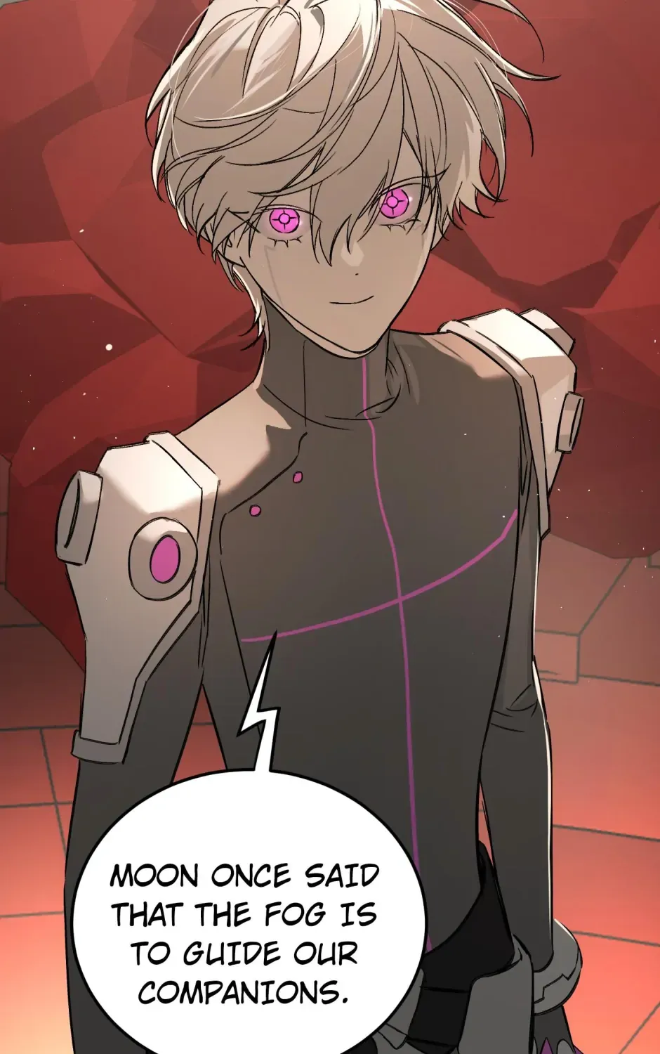 Chapter 48 — page 191