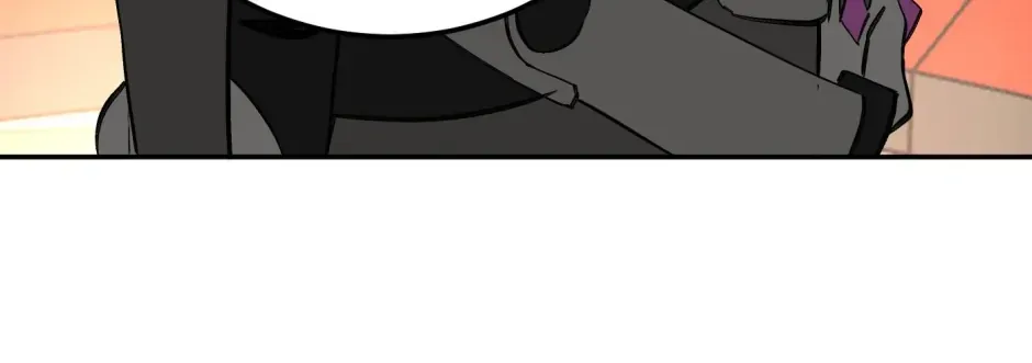 Chapter 48 — page 192