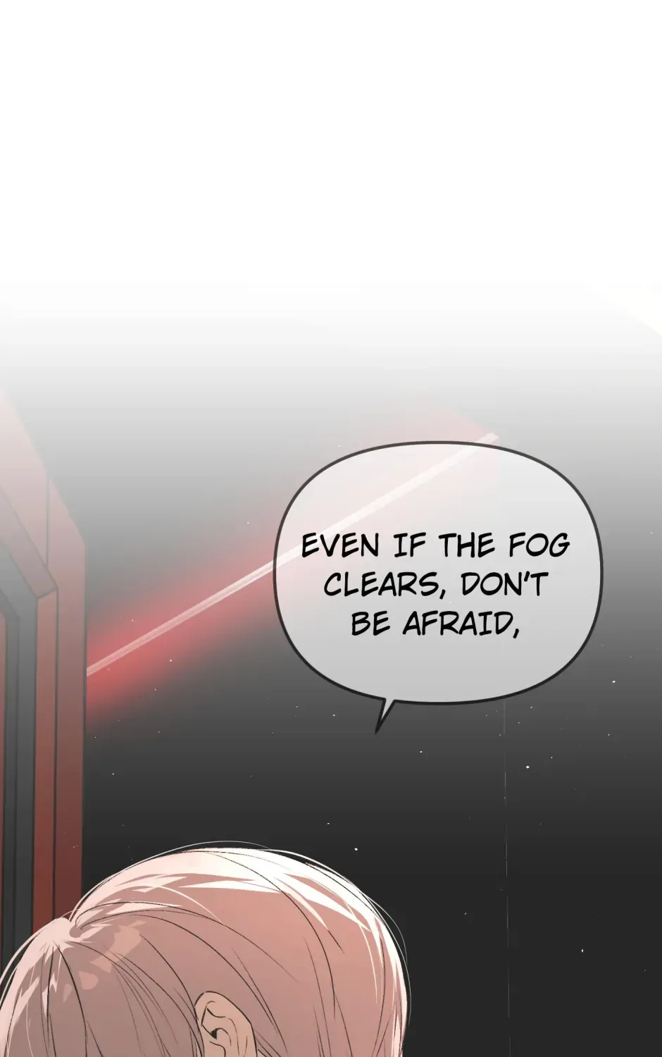 Chapter 48 — page 193